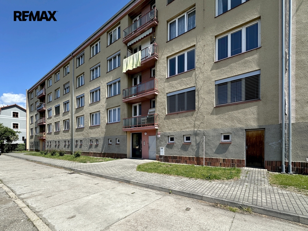 01-1.jpg