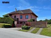 Prodej domu/vily, 135 m²