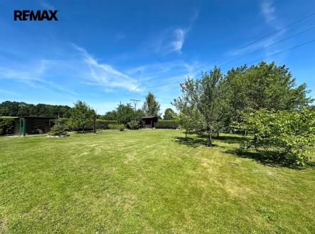 Prodej domu/vily, 135 m²
