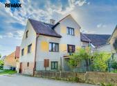Prodej domu/vily, 178 m²