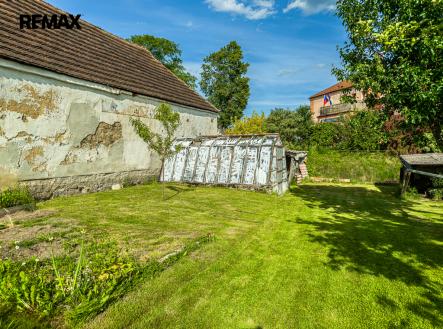 Prodej domu/vily, 178 m²