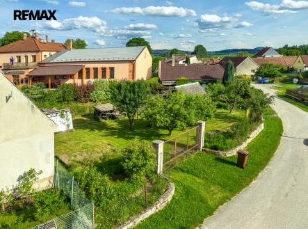 Prodej domu/vily, 178 m²