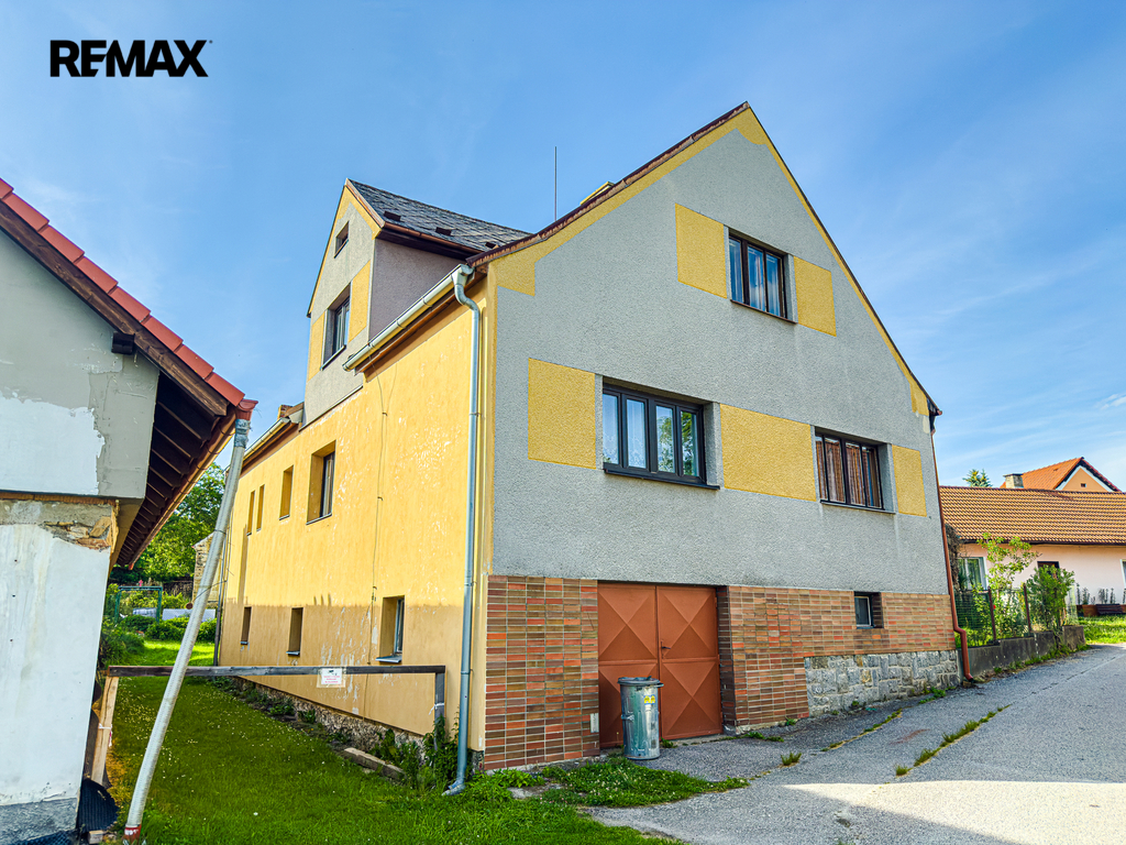 locenice-03-1.jpg