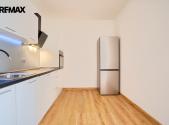 Pronájem bytu, 2+kk, 55 m²