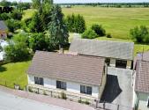 Prodej domu/vily, 95 m²