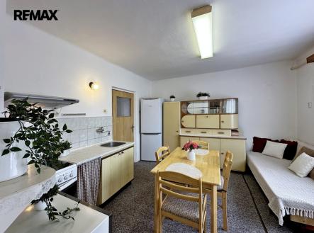 Prodej domu/vily, 95 m²