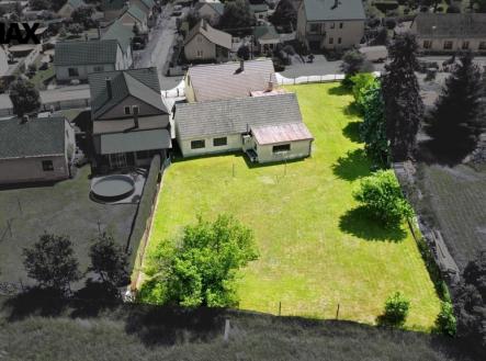 Prodej domu/vily, 95 m²