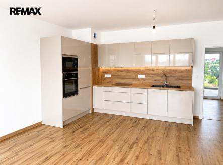 Prodej bytu, 4+kk, 123 m²