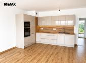 Prodej bytu, 4+kk, 123 m²