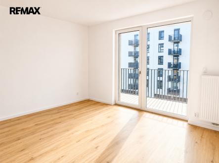 Prodej bytu, 4+kk, 123 m²