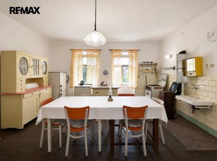 Prodej domu/vily, 86 m²