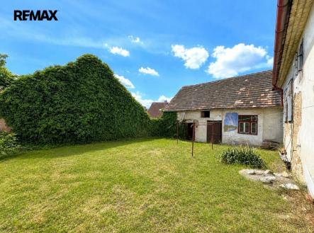 Prodej domu/vily, 86 m²