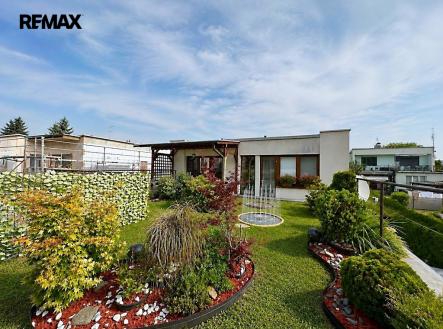 Prodej bytu, 4+kk, 124 m²