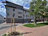 Pronájem bytu, 1+kk, 84 m²