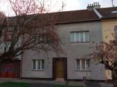 Prodej domu/vily, 176 m²