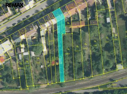 Prodej domu/vily, 176 m²