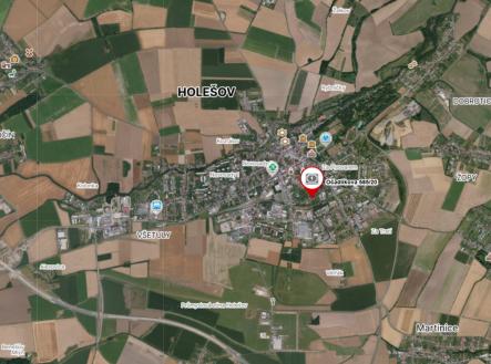Prodej domu/vily, 176 m²