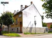 Prodej domu/vily, 130 m²