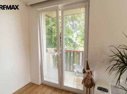 Pronájem bytu, 3+1, 72 m²
