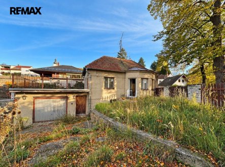 Prodej domu/vily, 160 m²
