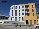 Pronájem bytu, 1+kk, 37 m²