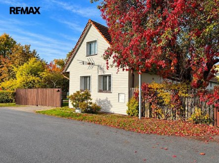 Prodej domu/vily, 100 m²