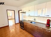 Pronájem bytu, 2+1, 69 m²