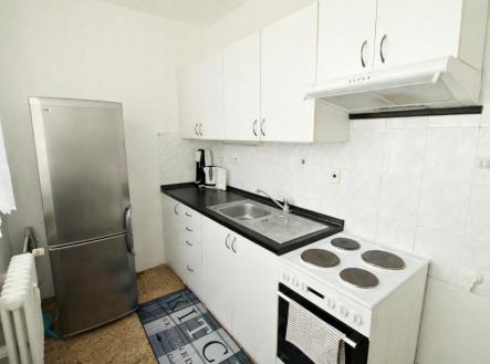 kuchyn final po Ai.jpg