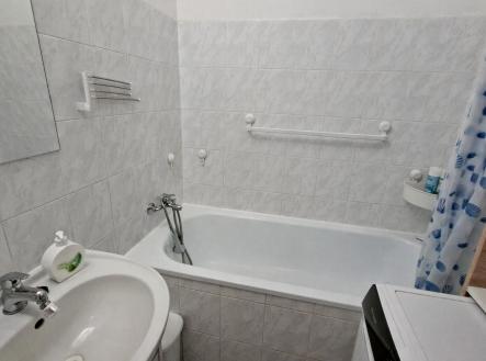 koupelna po revizi.jpg