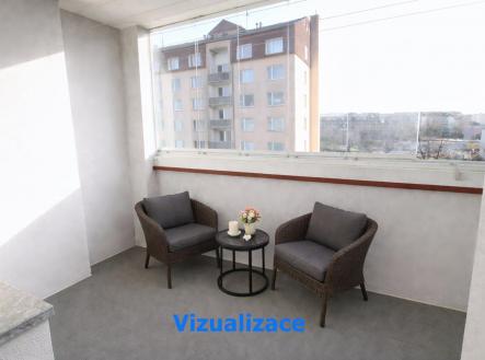 vizualizace balkonu.jpg