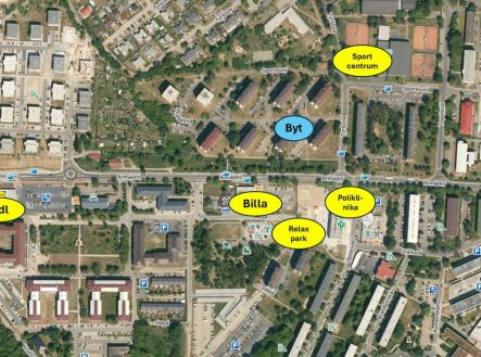 foto Okolí bytu.jpg