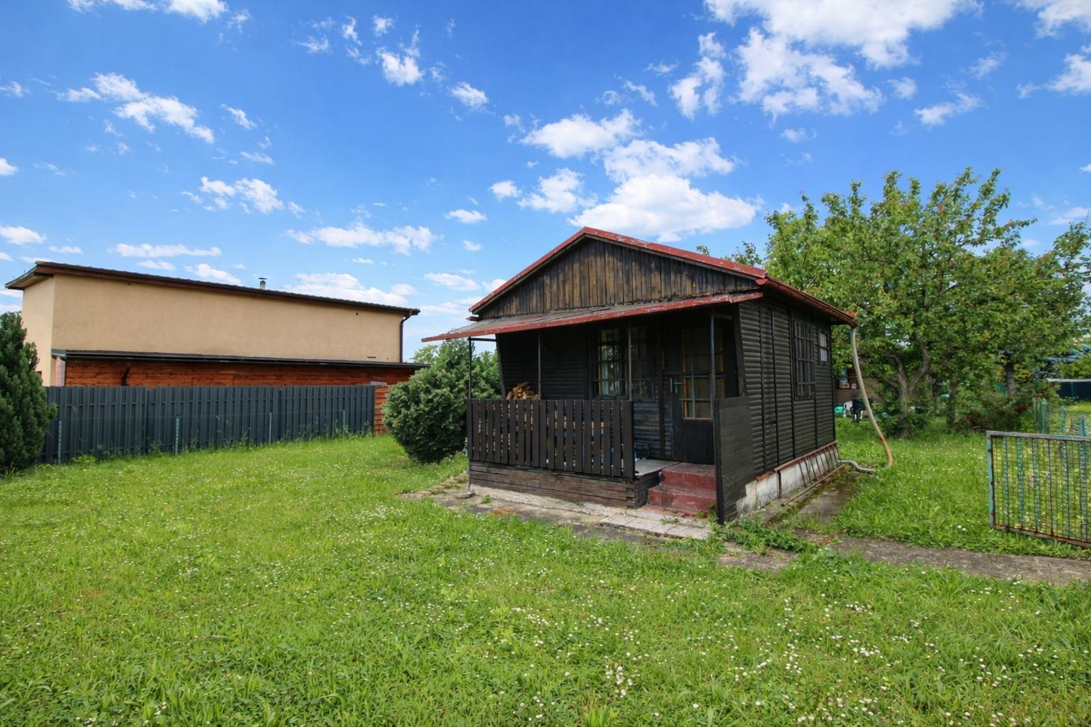 chata 1 chatgpt úprava.jpg