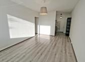 Pronájem bytu, 2+kk, 56 m²