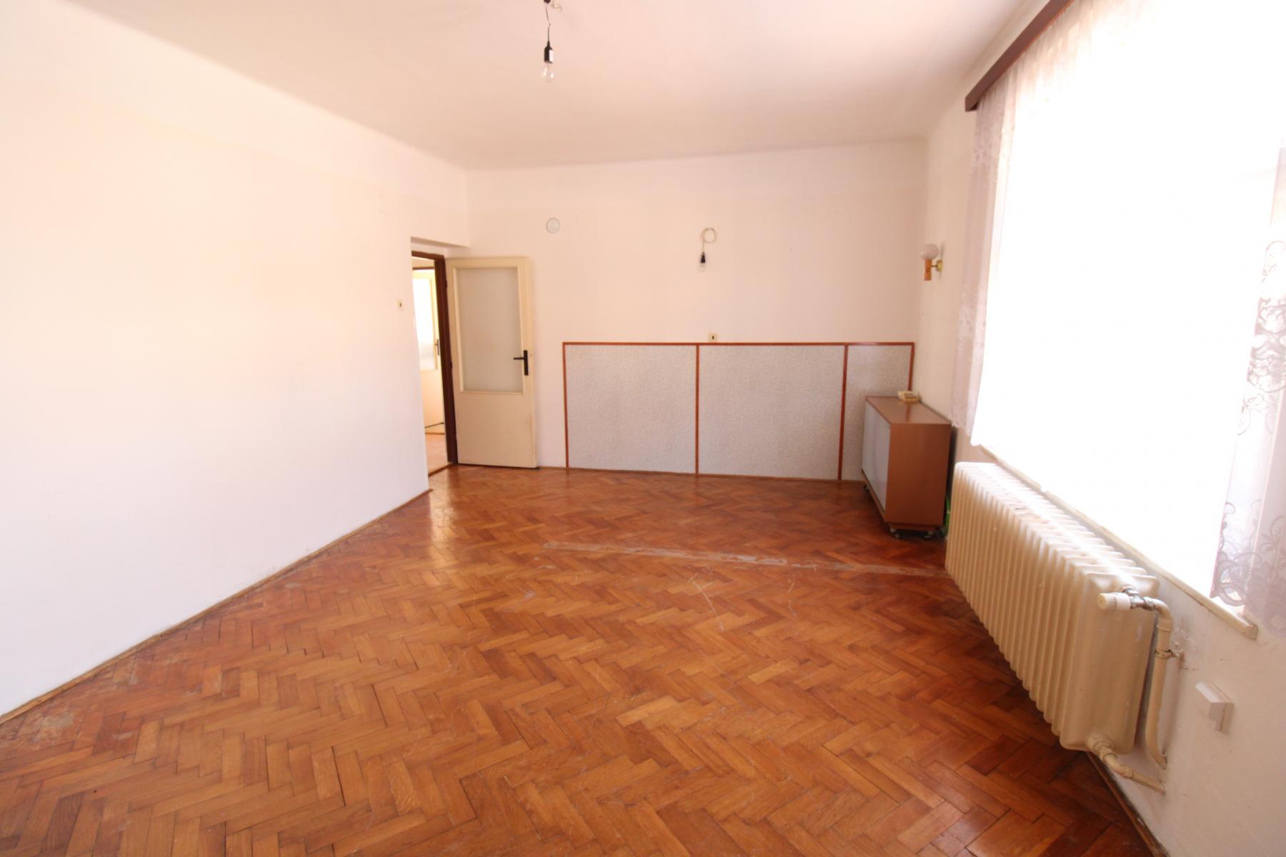 pokoj3 .JPG
