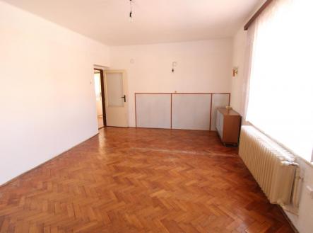 Prodej domu/vily, 173 m²
