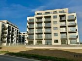 Prodej bytu, 3+kk, 78 m²