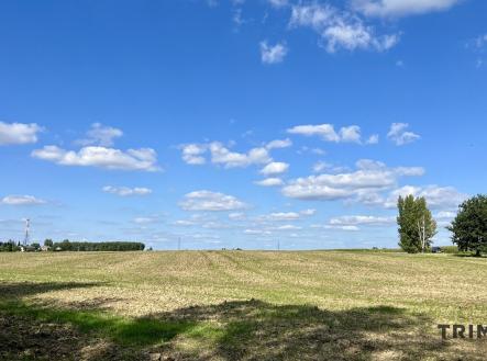 Prodej pozemku, ostatní, 129 007 m²