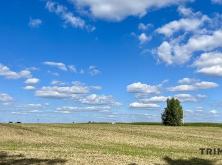 Prodej pozemku, ostatní, 129 007 m²