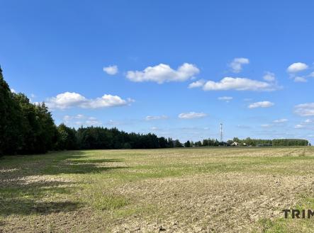 Prodej pozemku, ostatní, 129 007 m²