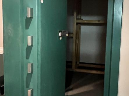 Pronájem jiné, 84 m² obrázek