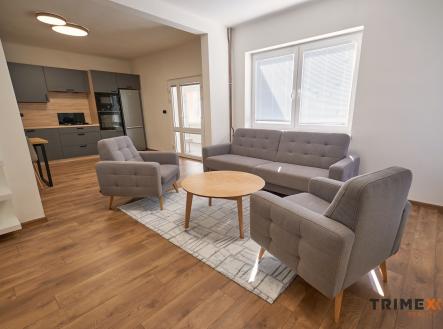 Prodej domu/vily, 125 m²