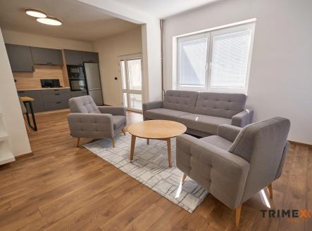 Prodej domu/vily, 125 m²