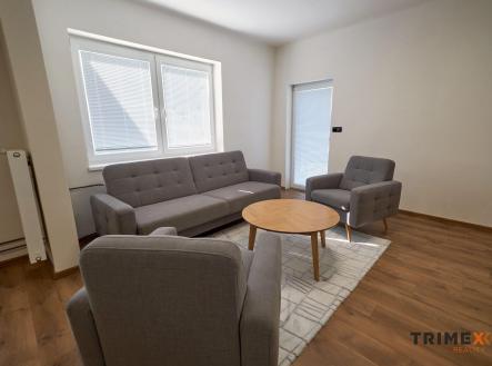 Prodej domu/vily, 125 m²