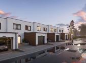 Prodej domu/vily, 131 m²