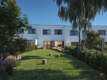 Náhled 3