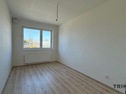Prodej bytu, 3+kk, 78 m²