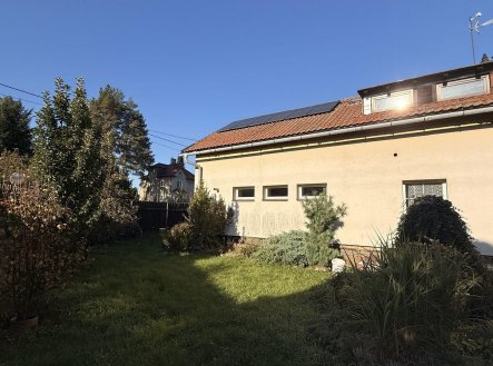 Náhled 4