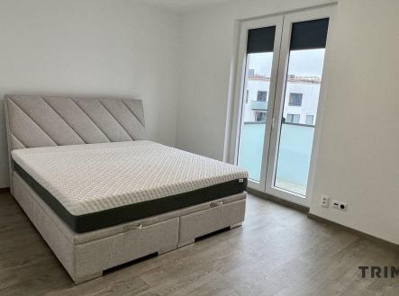 Prodej bytu, 3+kk, 89 m²