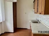 Prodej bytu, 3+1, 64 m²