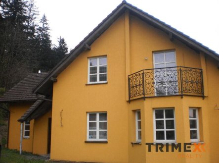 Náhled 2